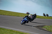 anglesey-no-limits-trackday;anglesey-photographs;anglesey-trackday-photographs;enduro-digital-images;event-digital-images;eventdigitalimages;no-limits-trackdays;peter-wileman-photography;racing-digital-images;trac-mon;trackday-digital-images;trackday-photos;ty-croes